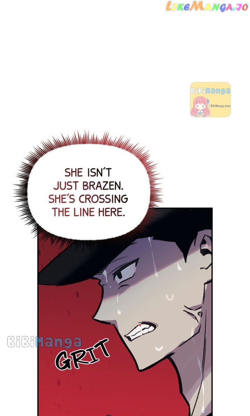 Our Peter Pan Chapter 20 - page 70