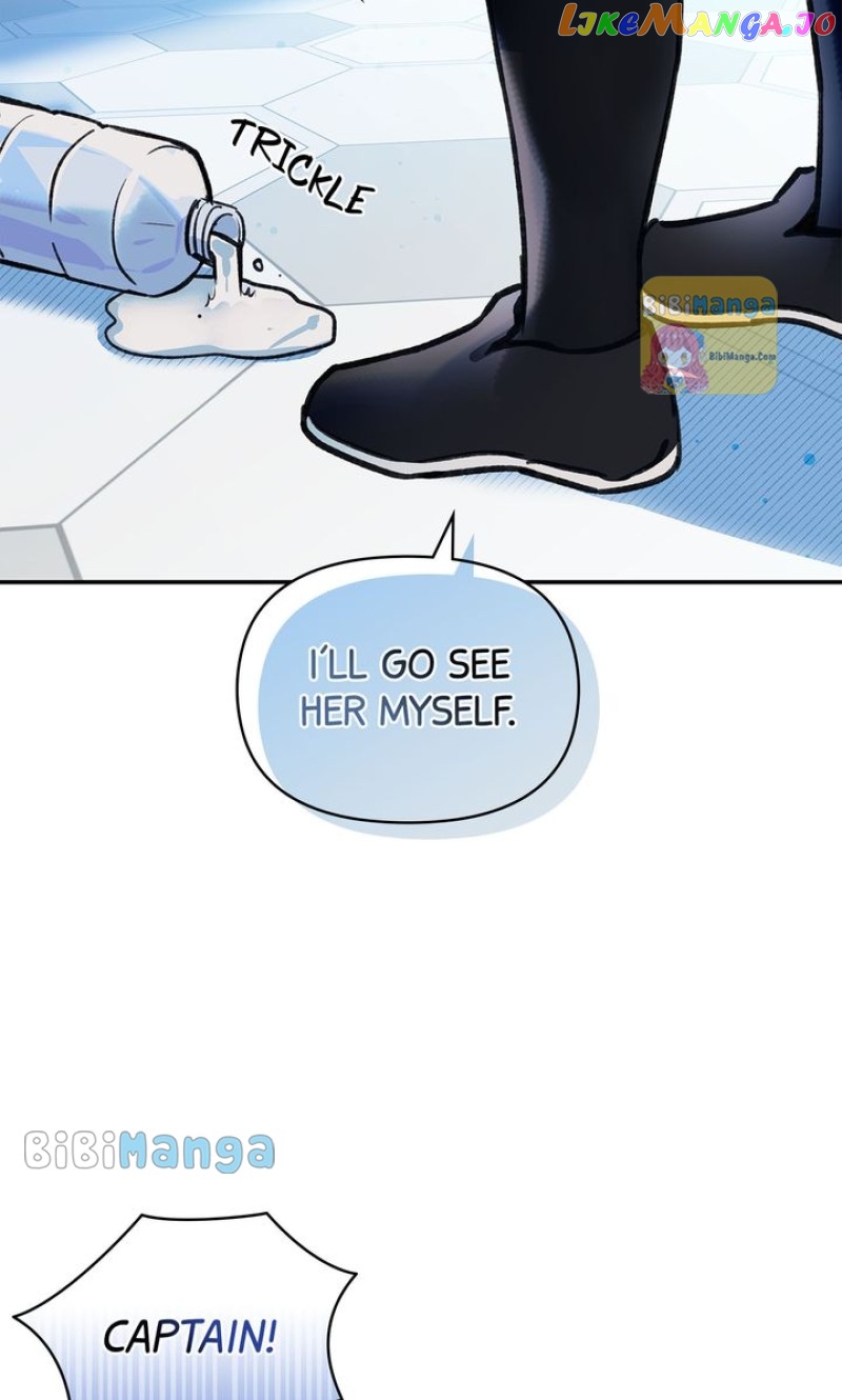 Our Peter Pan Chapter 20 - page 75