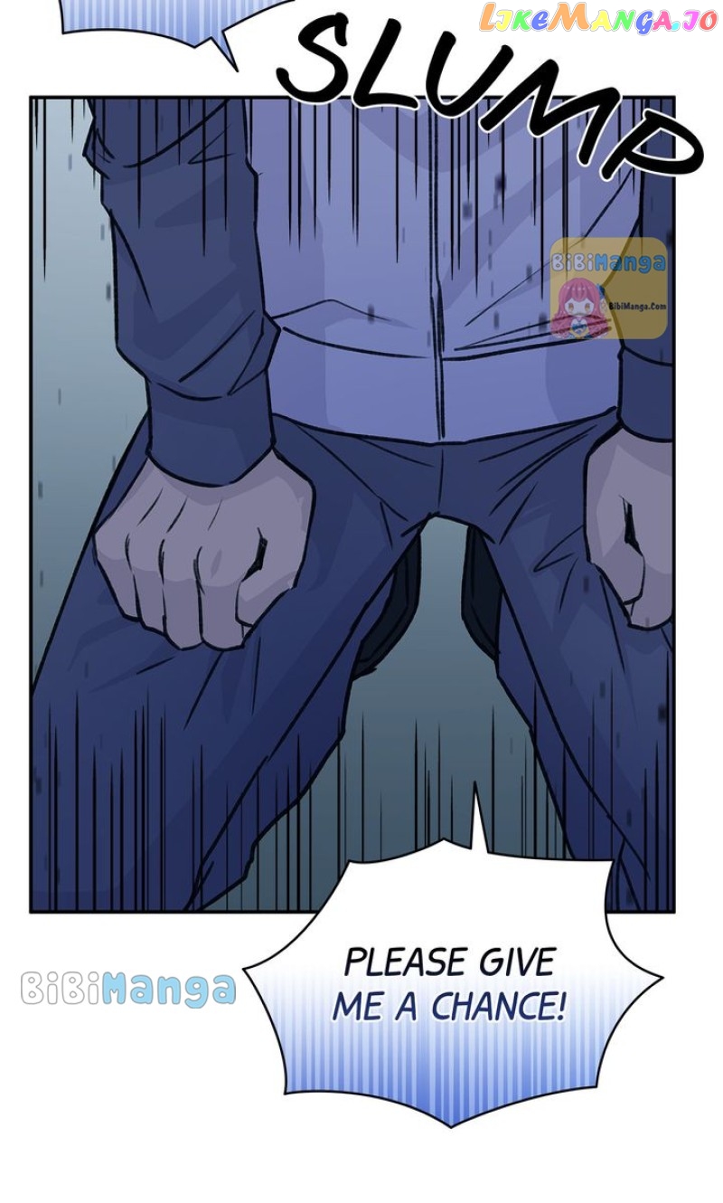 Our Peter Pan Chapter 20 - page 76