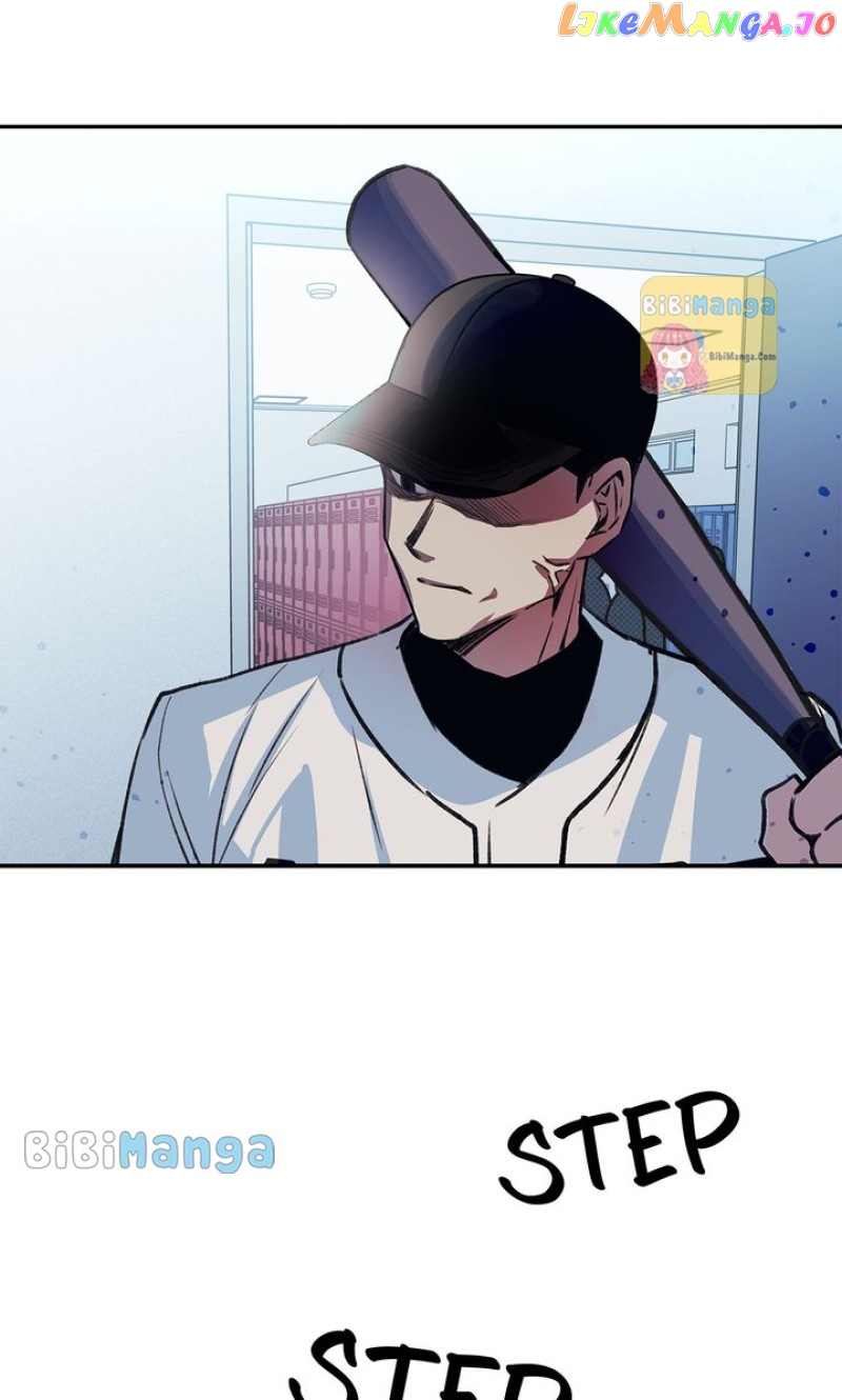 Our Peter Pan Chapter 20 - page 90