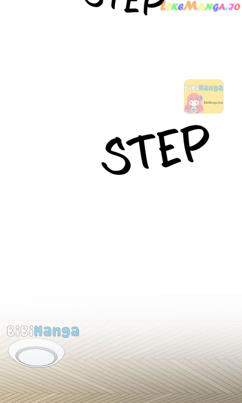 Our Peter Pan Chapter 20 - page 91