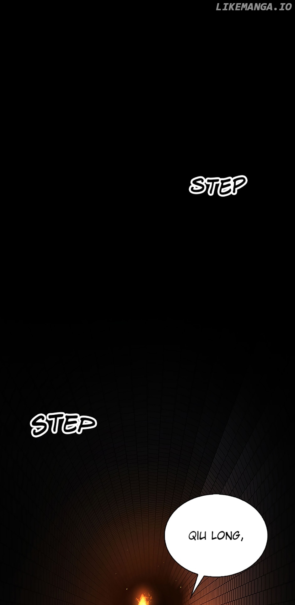 Storm Inn Chapter 127 - page 2