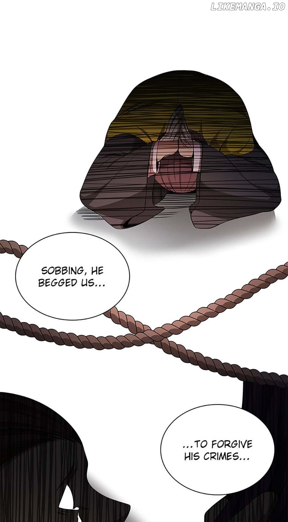 Storm Inn Chapter 135 - page 28