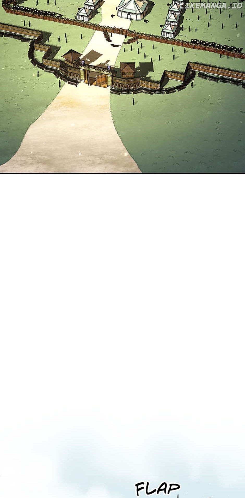 Storm Inn Chapter 135 - page 3