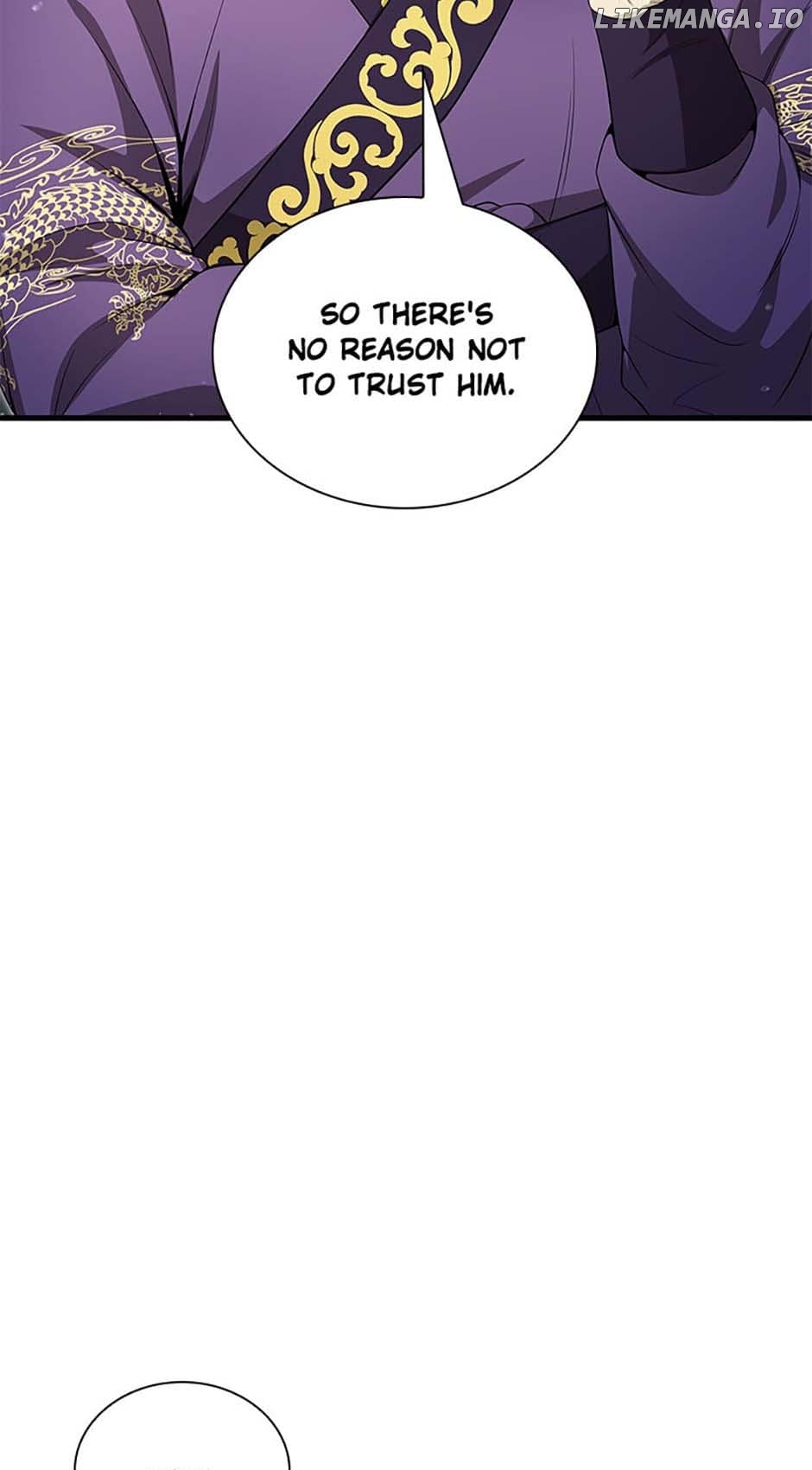 Storm Inn Chapter 135 - page 30