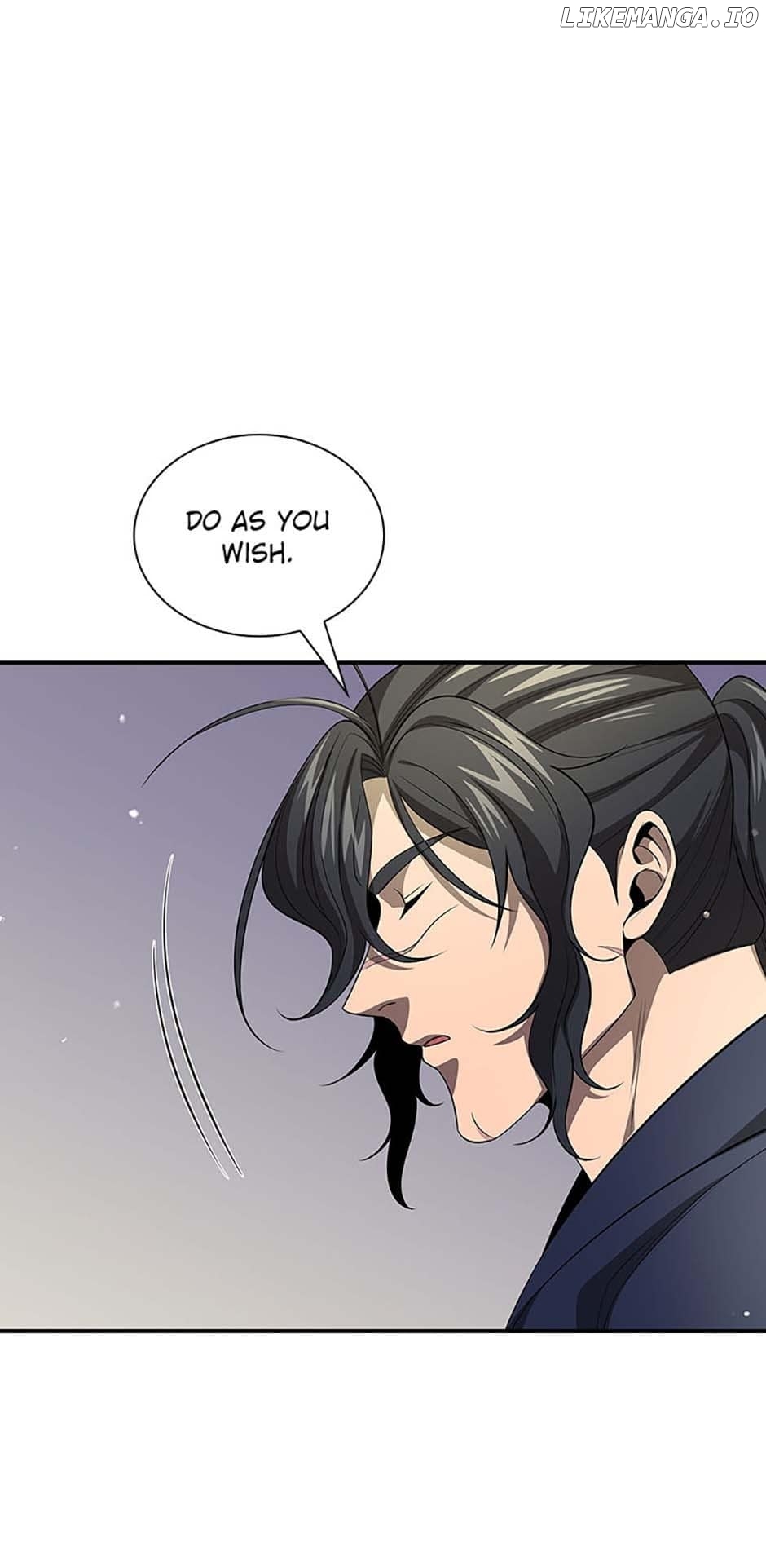 Storm Inn Chapter 135 - page 51