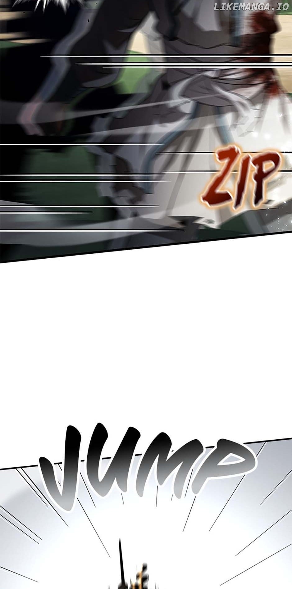 Storm Inn Chapter 134 - page 16