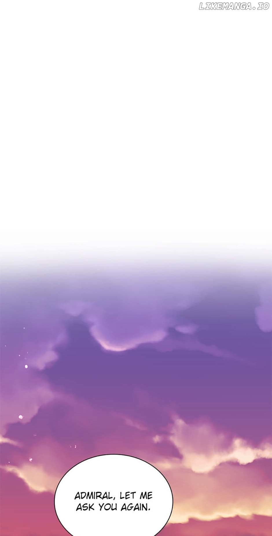 Storm Inn Chapter 134 - page 35
