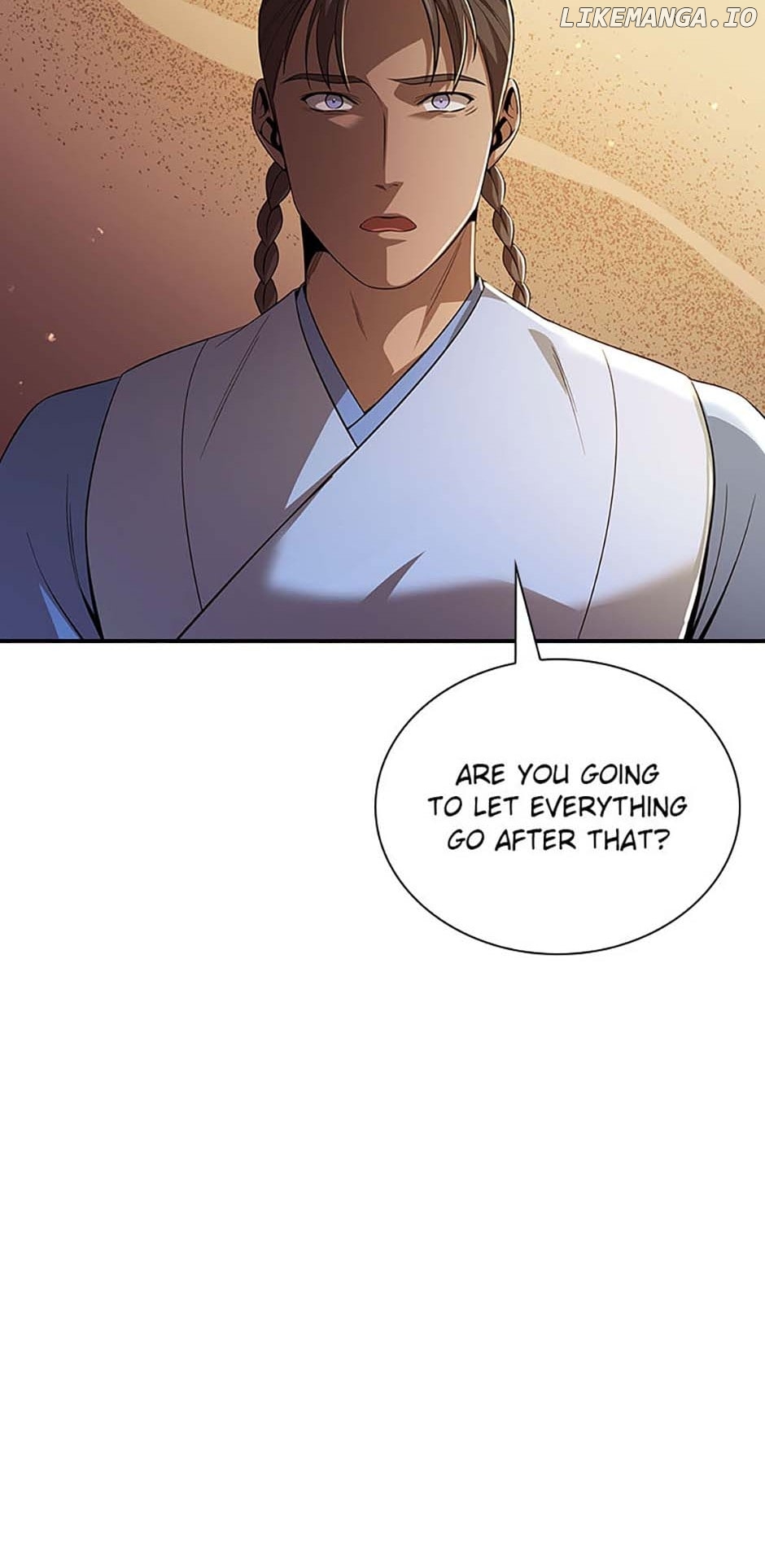 Storm Inn Chapter 134 - page 54
