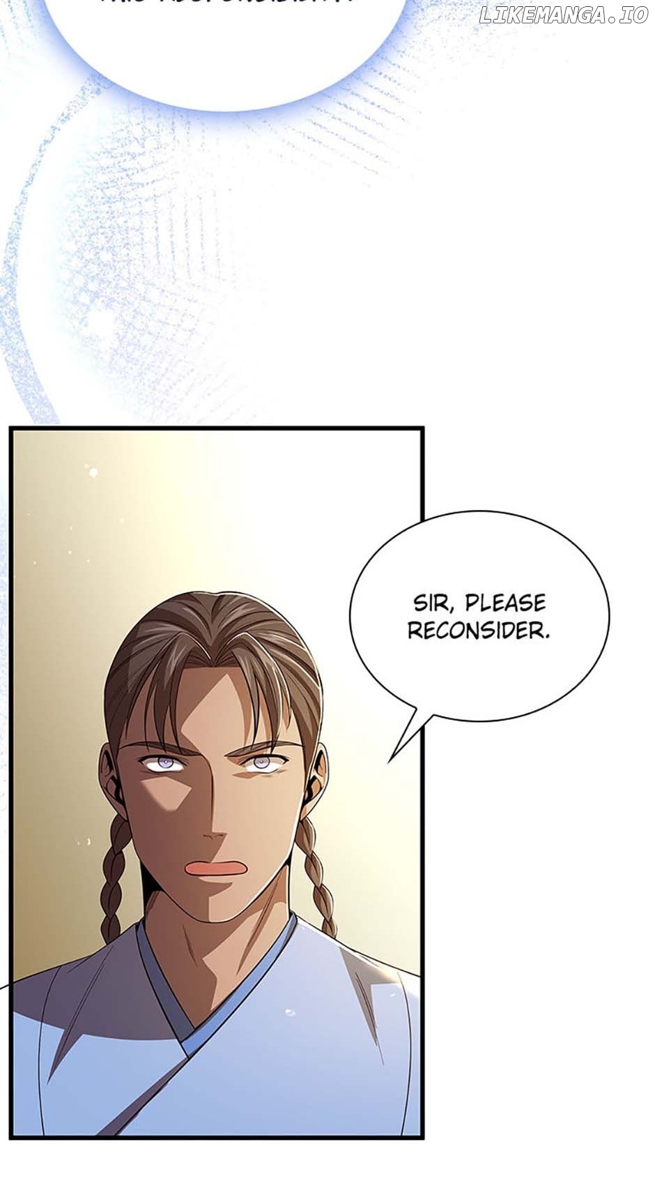 Storm Inn Chapter 134 - page 58