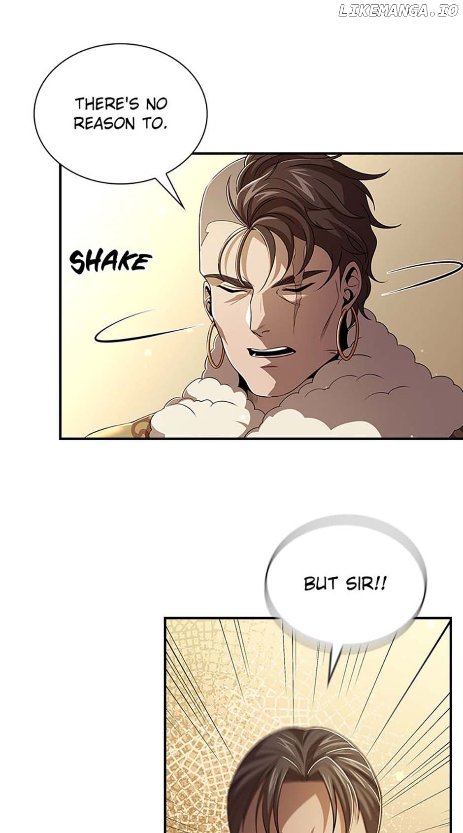 Storm Inn Chapter 134 - page 59