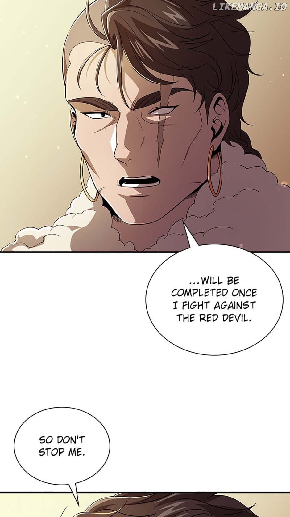 Storm Inn Chapter 134 - page 66