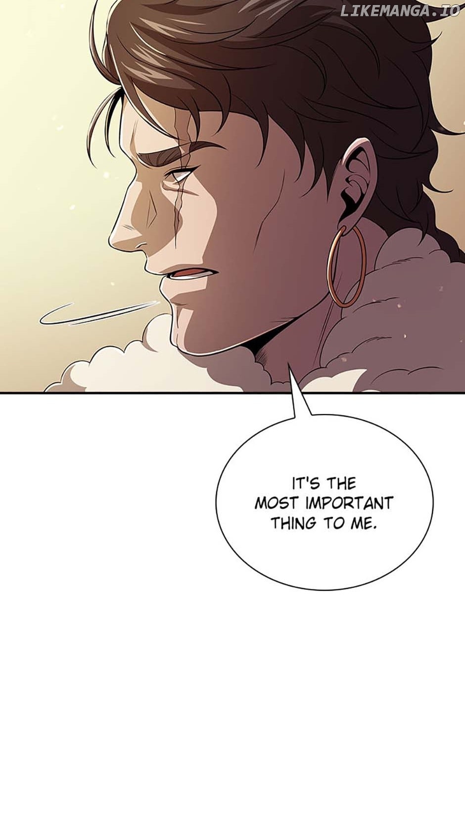 Storm Inn Chapter 134 - page 67