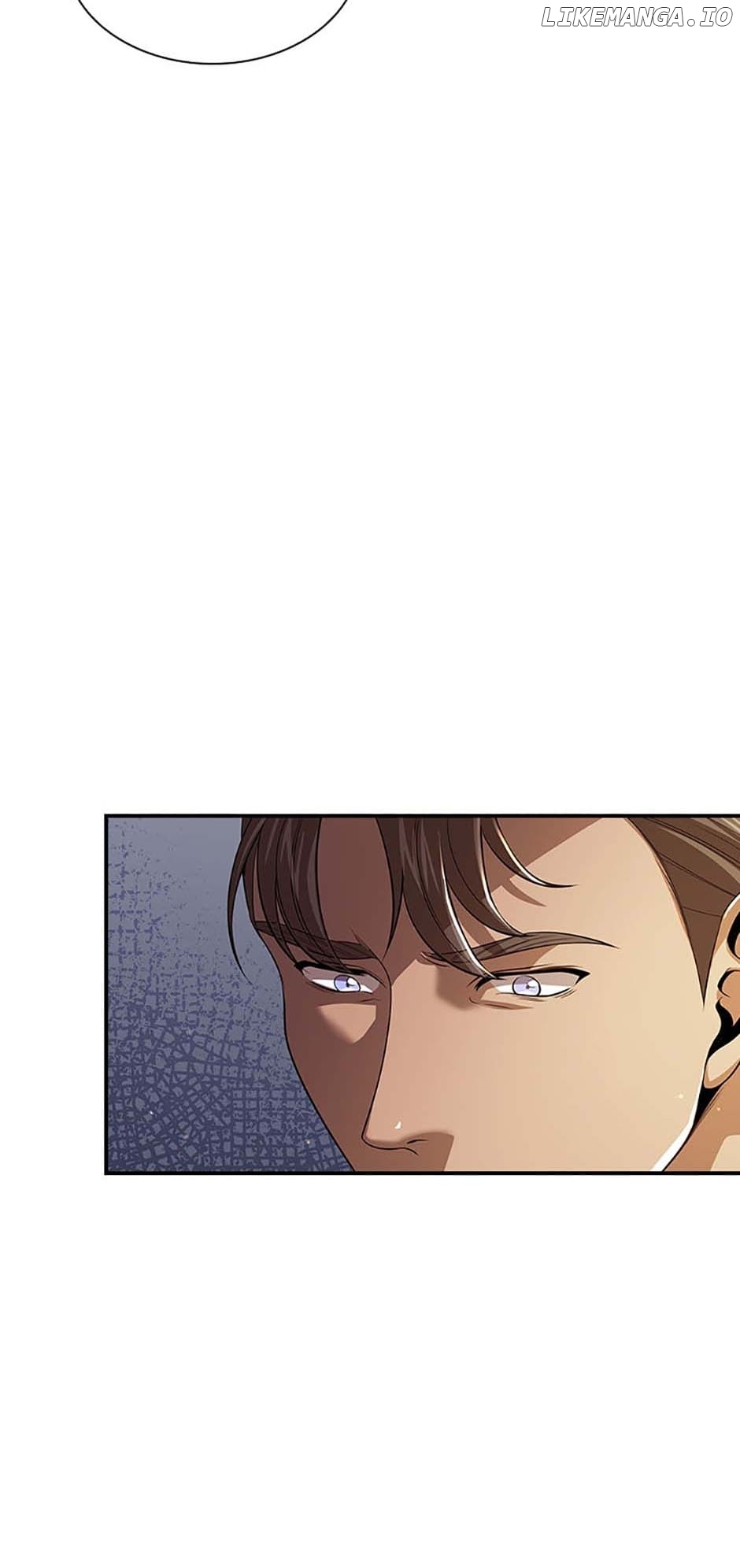 Storm Inn Chapter 134 - page 70