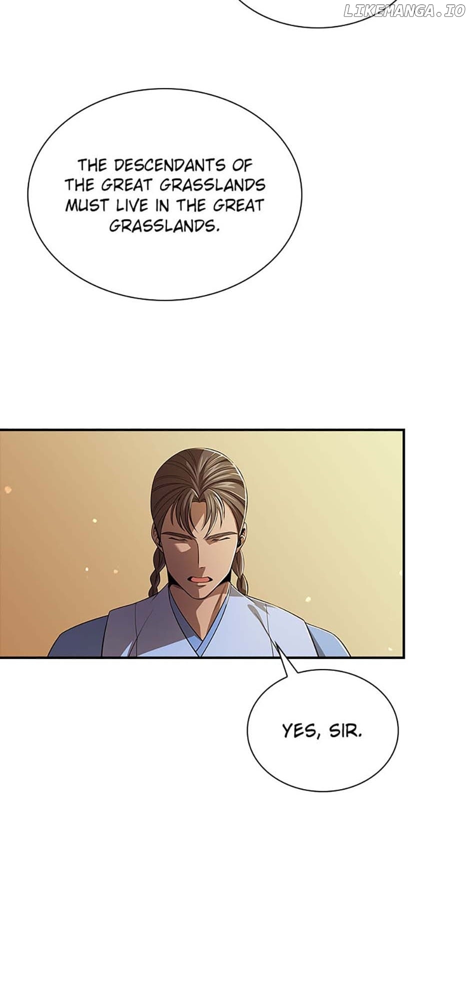 Storm Inn Chapter 134 - page 72