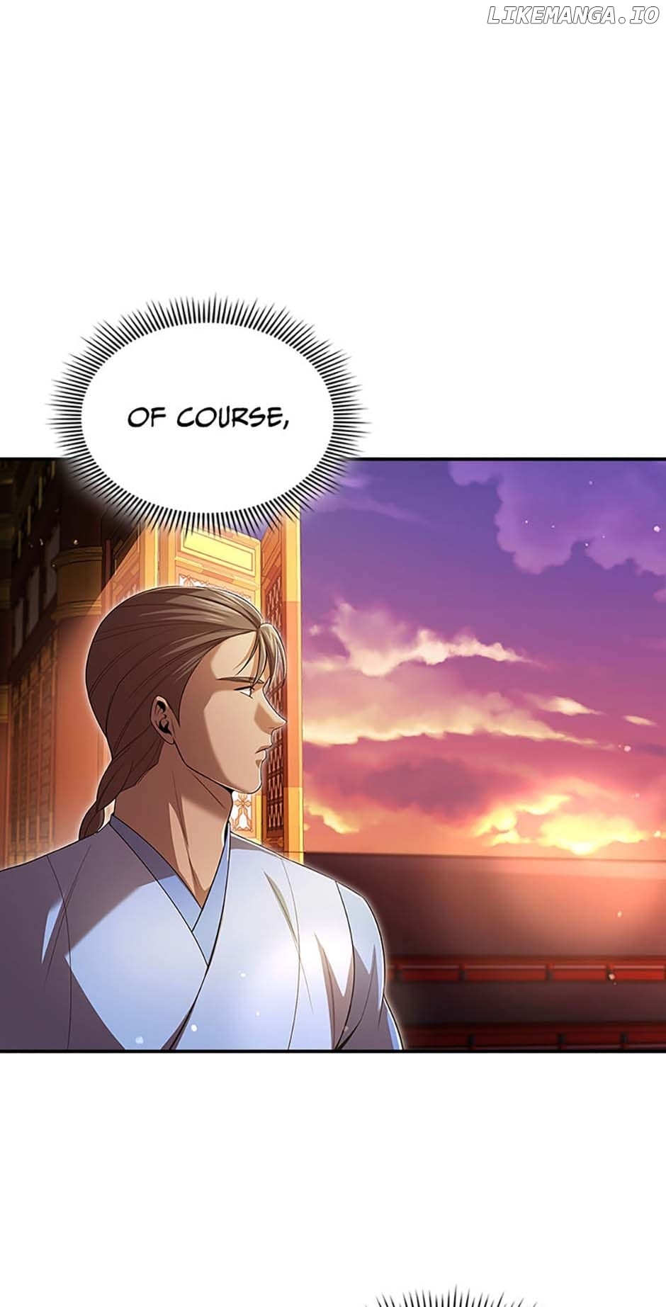 Storm Inn Chapter 134 - page 73
