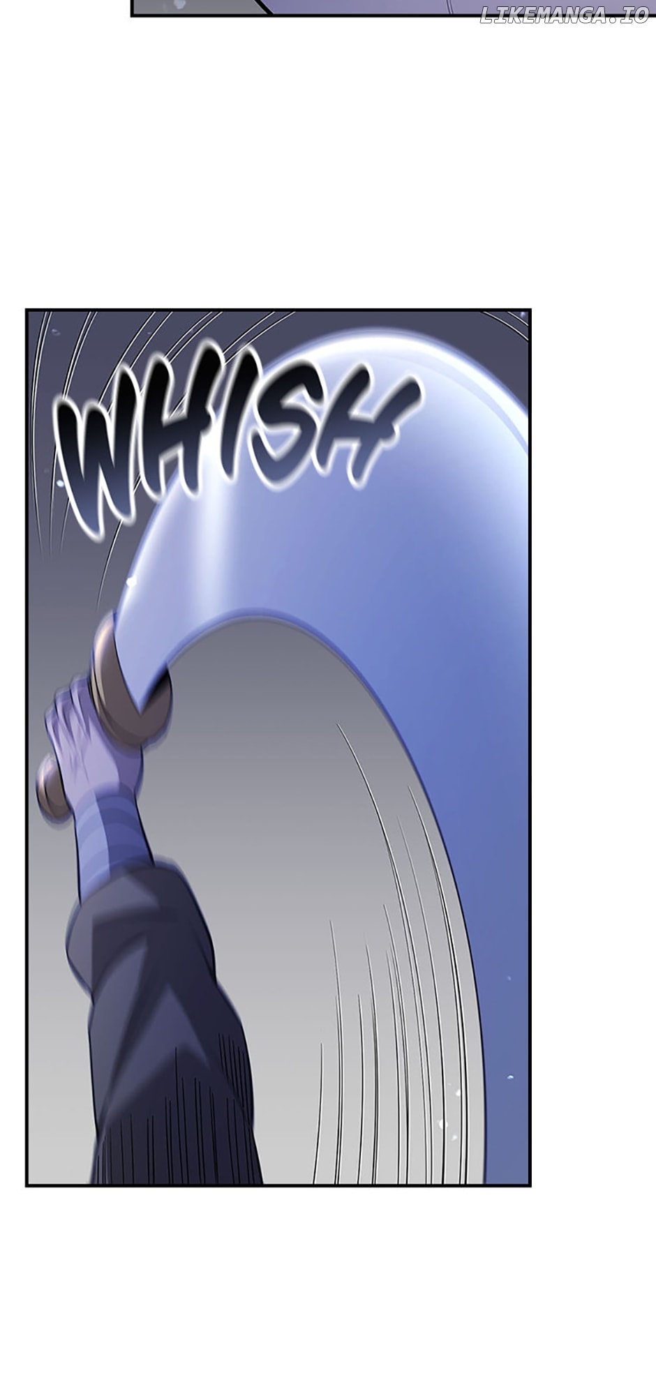 Storm Inn Chapter 131 - page 21