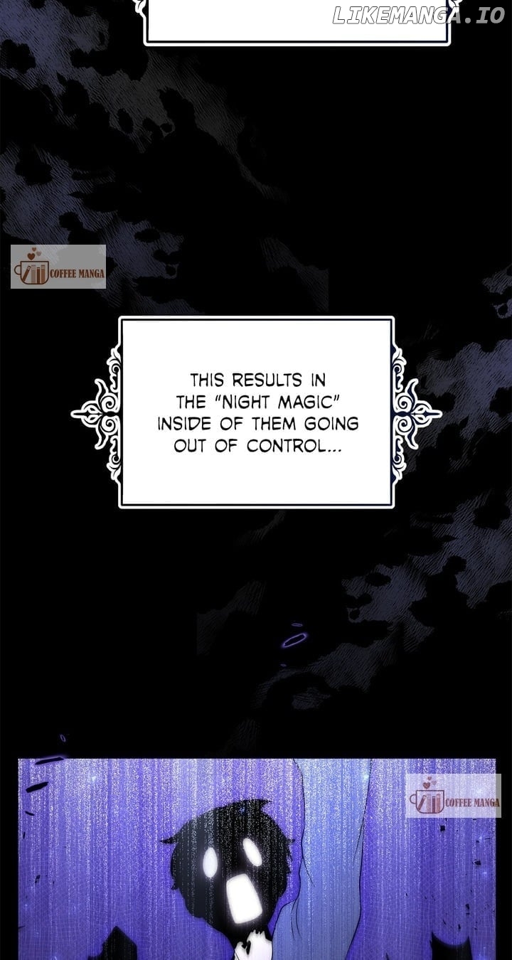 The Villainous Princess Won't Tolerate a Bad Ending Chapter 20 - page 14
