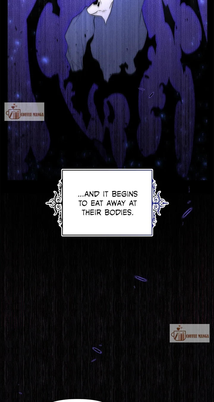 The Villainous Princess Won't Tolerate a Bad Ending Chapter 20 - page 15