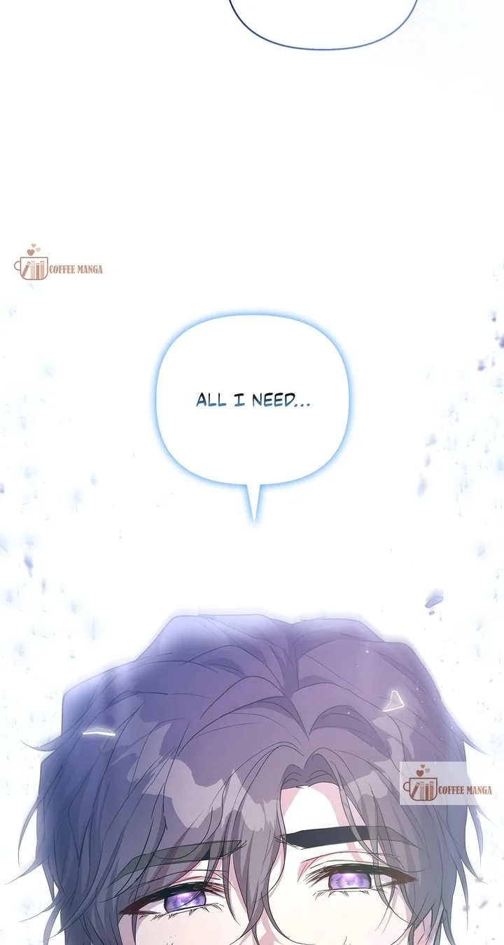 The Villainous Princess Won't Tolerate a Bad Ending Chapter 20 - page 59