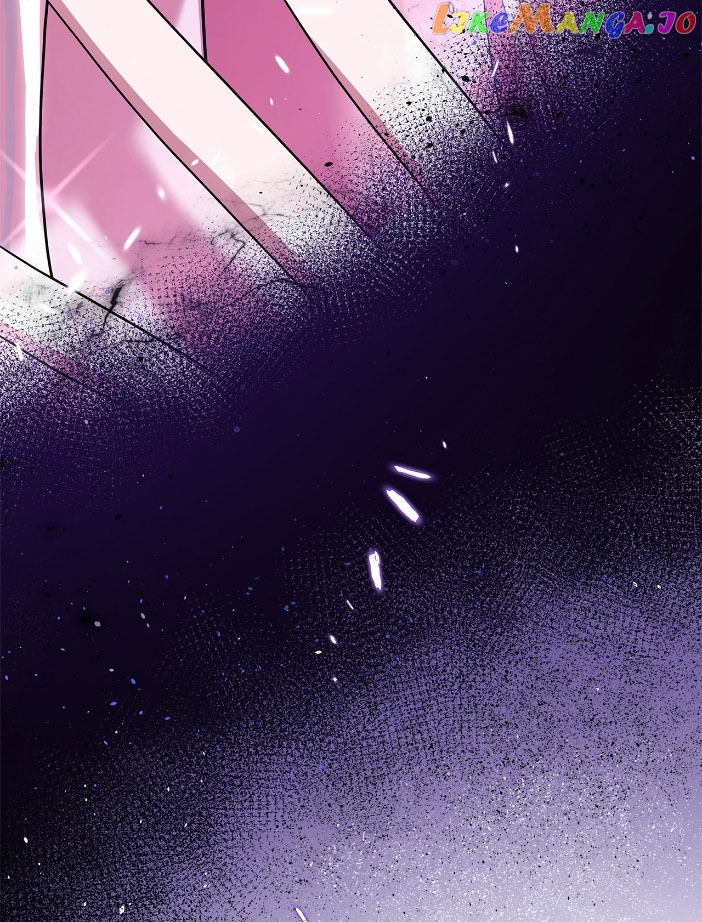 The Villainous Princess Won't Tolerate a Bad Ending Chapter 7 - page 20