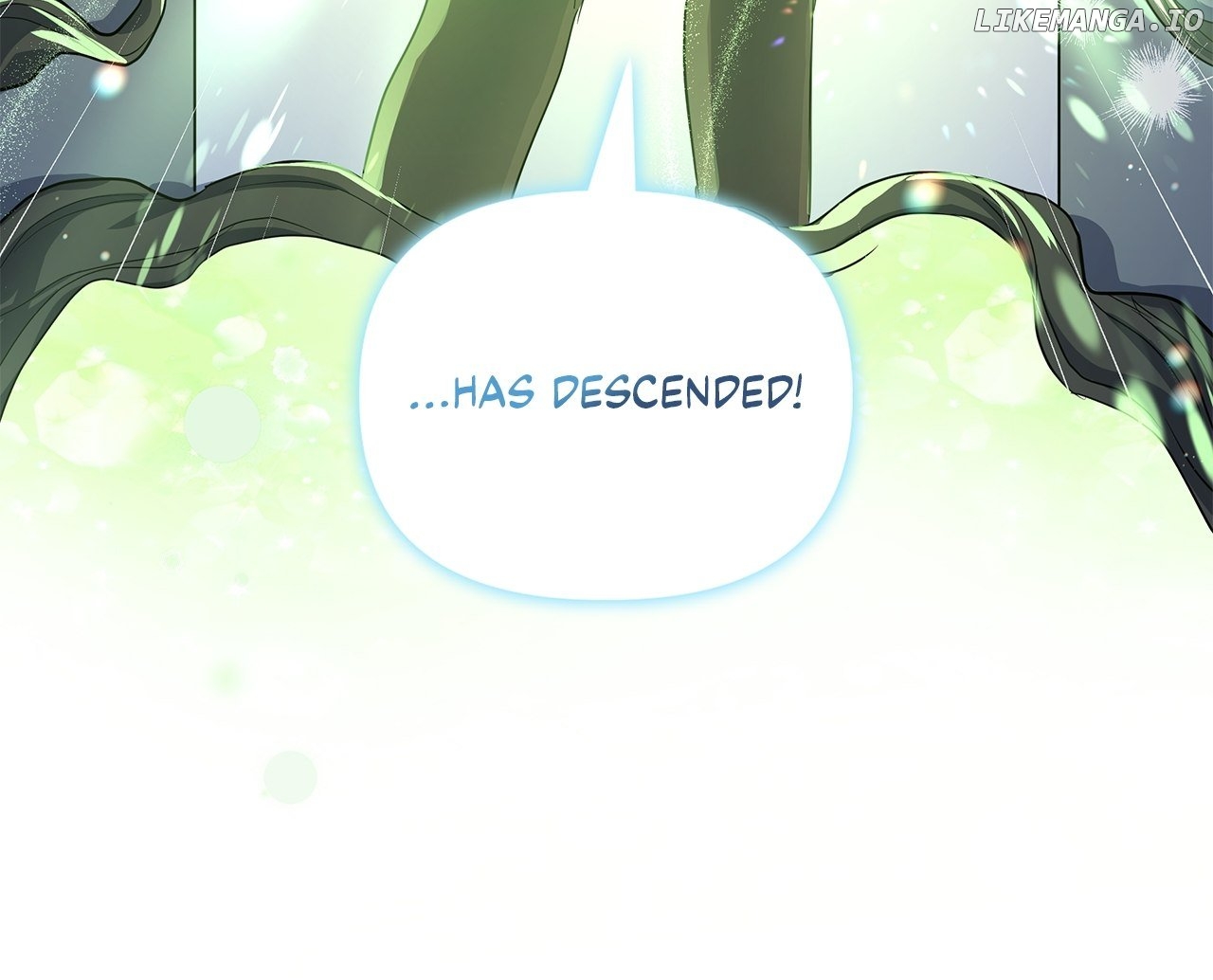The Villainous Princess Won't Tolerate a Bad Ending Chapter 29 - page 66