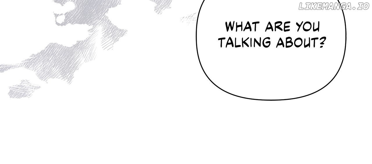 The Villainous Princess Won't Tolerate a Bad Ending Chapter 49 - page 59