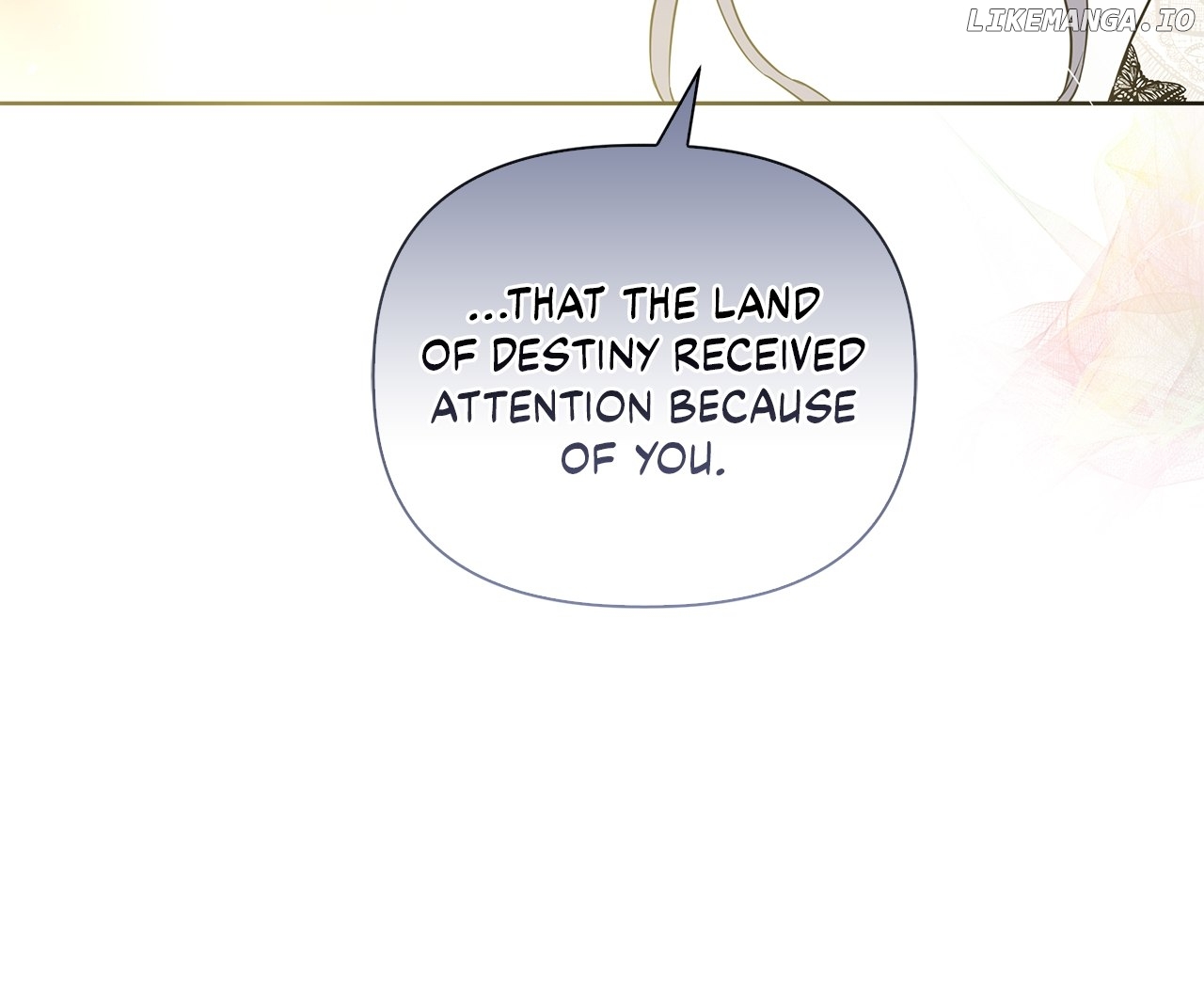 The Villainous Princess Won't Tolerate a Bad Ending Chapter 49 - page 74