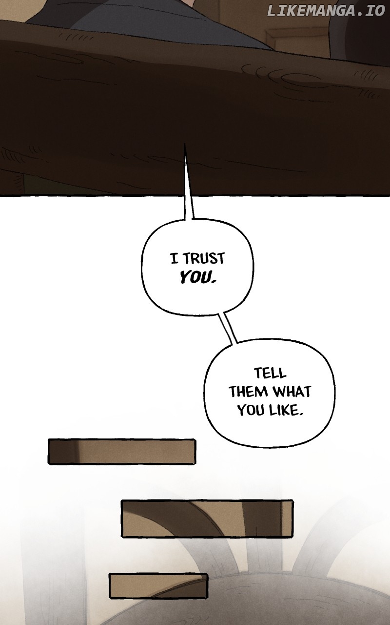 Sable Curse Chapter 48 - page 26