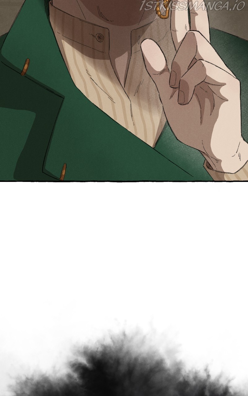 Sable Curse chapter 10 - page 4