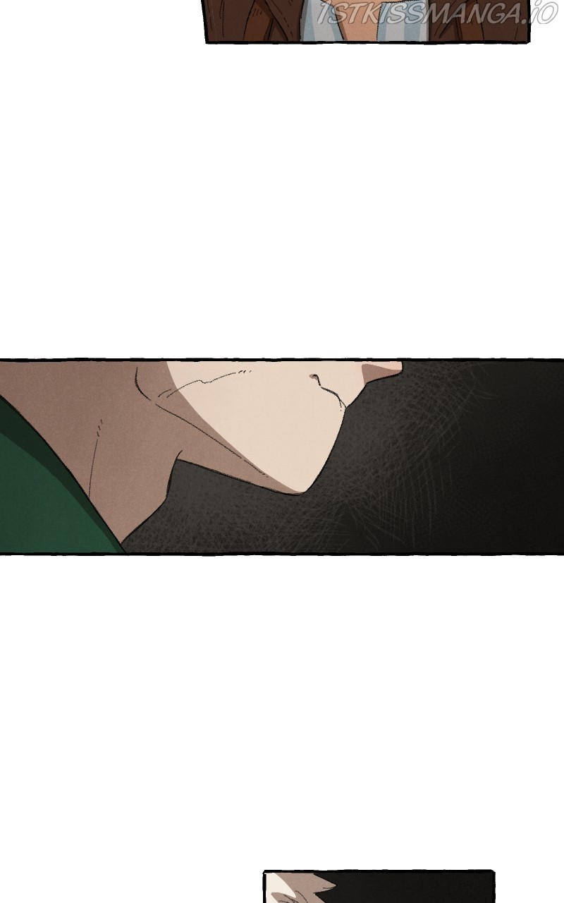 Sable Curse chapter 10 - page 45
