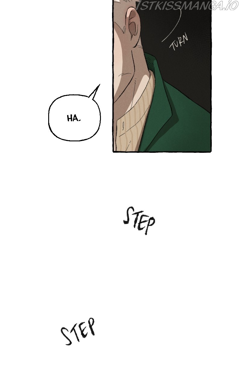 Sable Curse chapter 10 - page 46