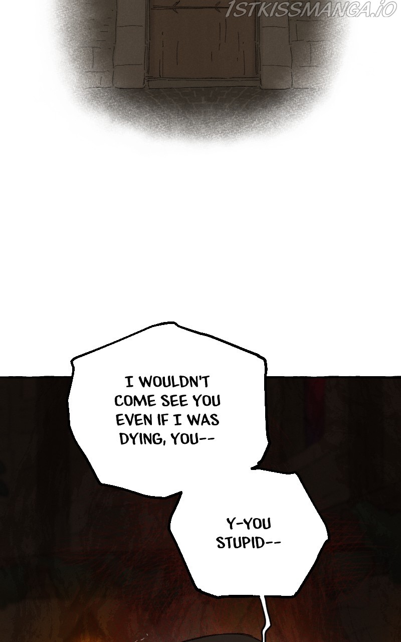 Sable Curse chapter 10 - page 52