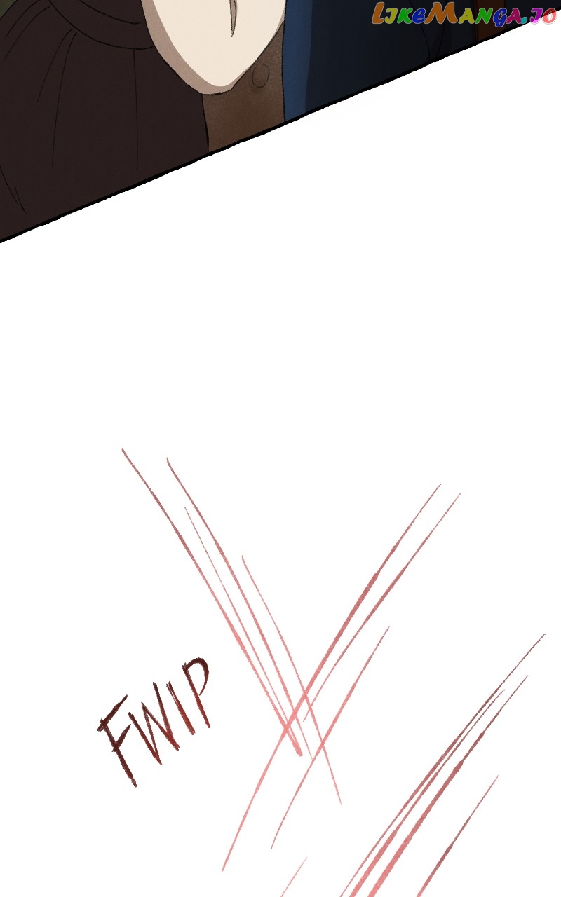 Sable Curse Chapter 31 - page 36