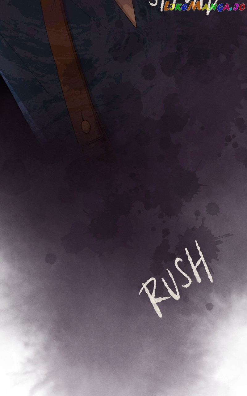 Sable Curse Chapter 31 - page 58
