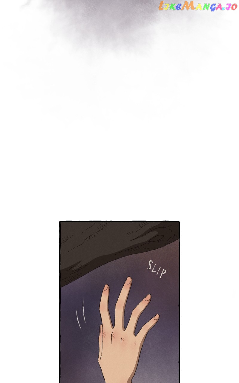 Sable Curse Chapter 31 - page 59