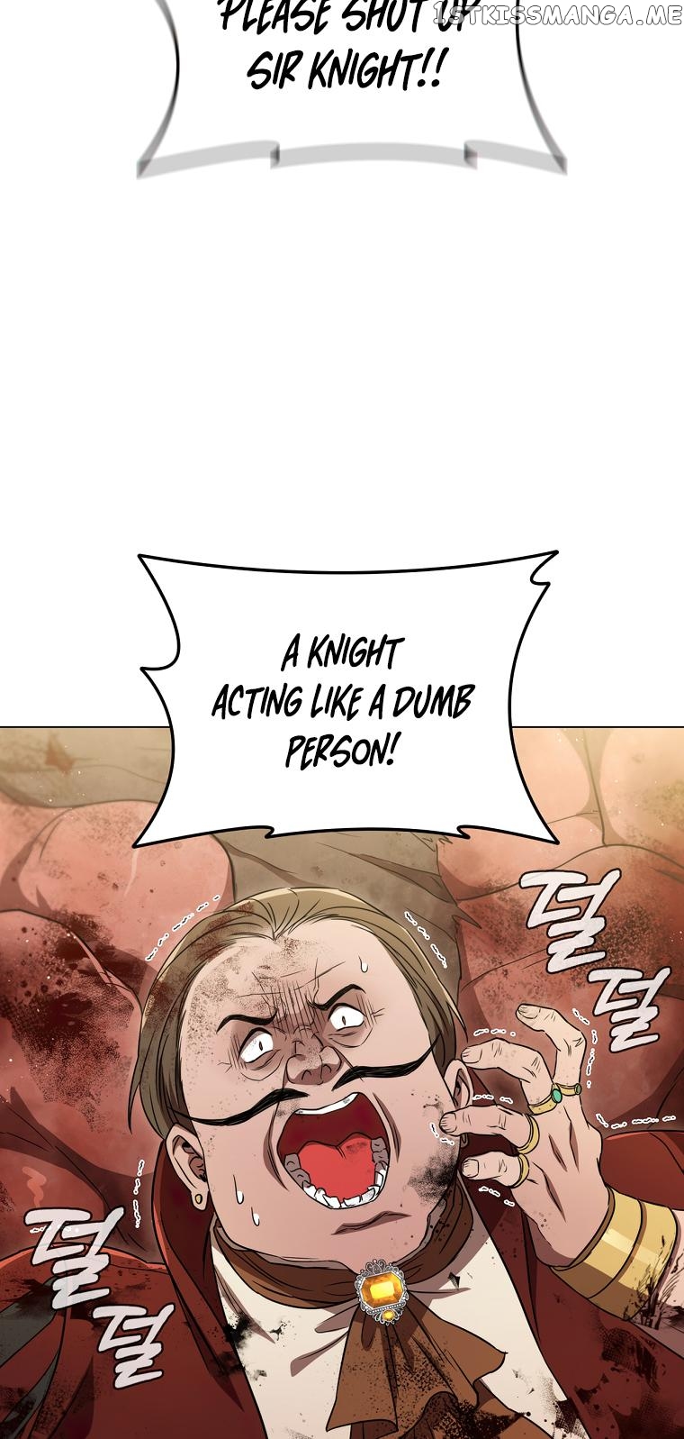 Carnelian: the Sille Dragon Odyssey Chapter 8 - page 81