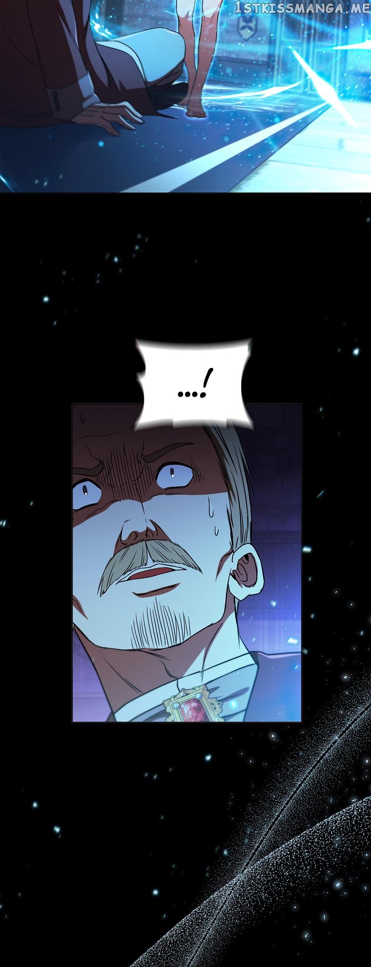Carnelian: the Sille Dragon Odyssey Chapter 5 - page 73