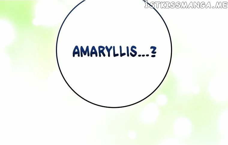 Carnelian: the Sille Dragon Odyssey Chapter 23 - page 99