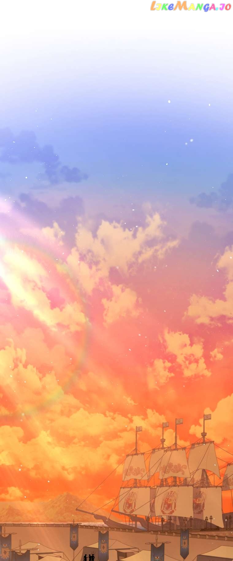 Carnelian: the Sille Dragon Odyssey Chapter 44 - page 25