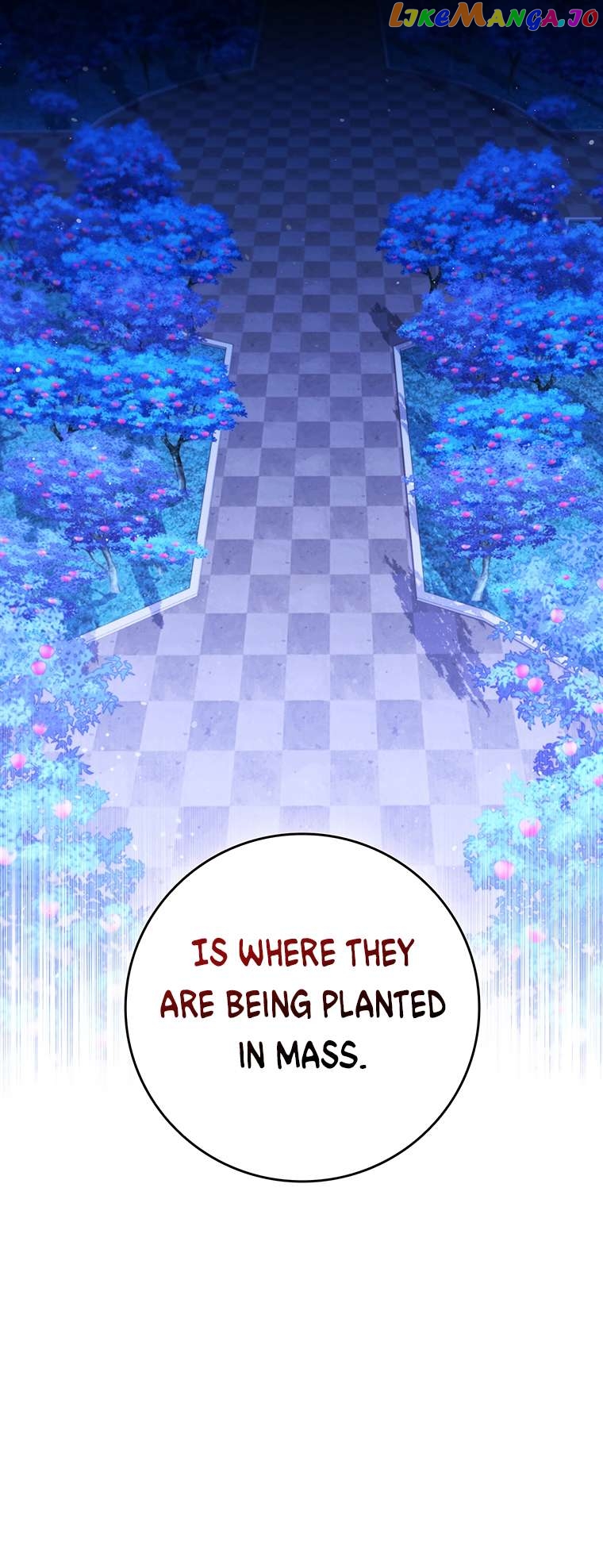 Carnelian: the Sille Dragon Odyssey Chapter 44 - page 41