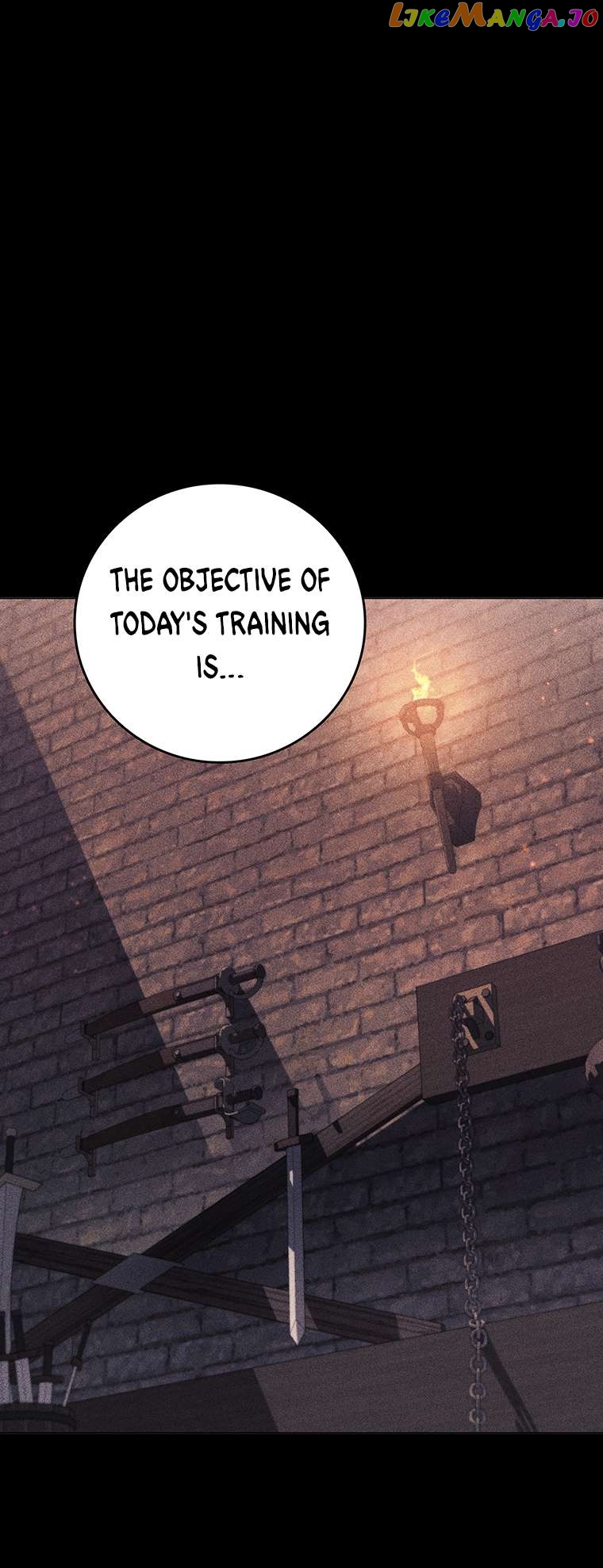 Carnelian: the Sille Dragon Odyssey Chapter 42 - page 25