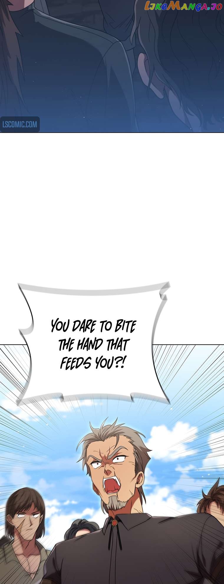 Carnelian: the Sille Dragon Odyssey Chapter 42 - page 55