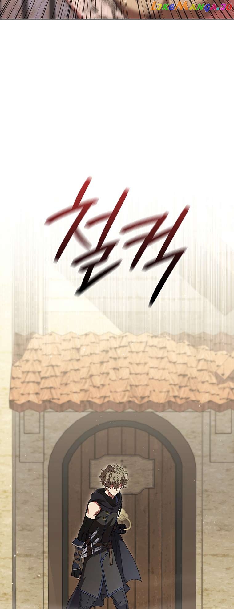 Carnelian: the Sille Dragon Odyssey Chapter 42 - page 58