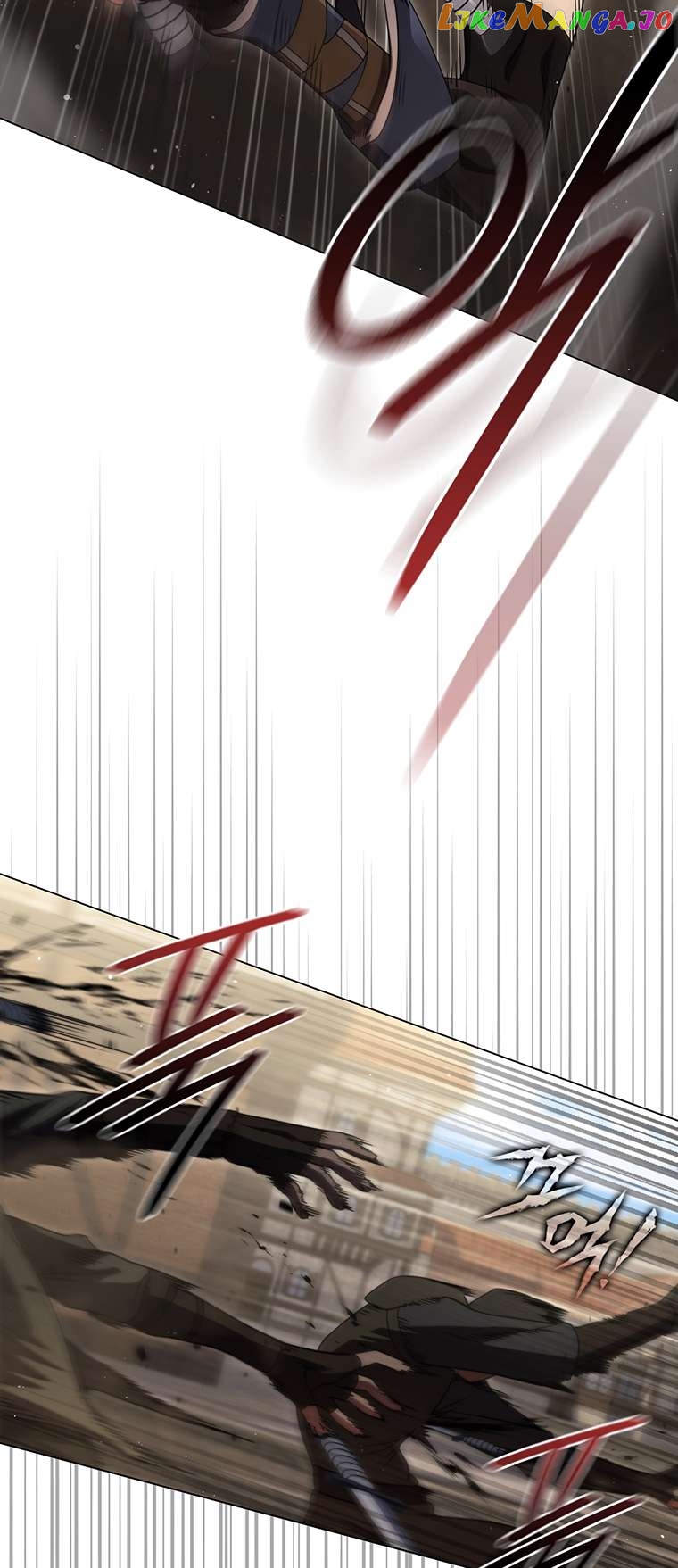 Carnelian: the Sille Dragon Odyssey Chapter 42 - page 62