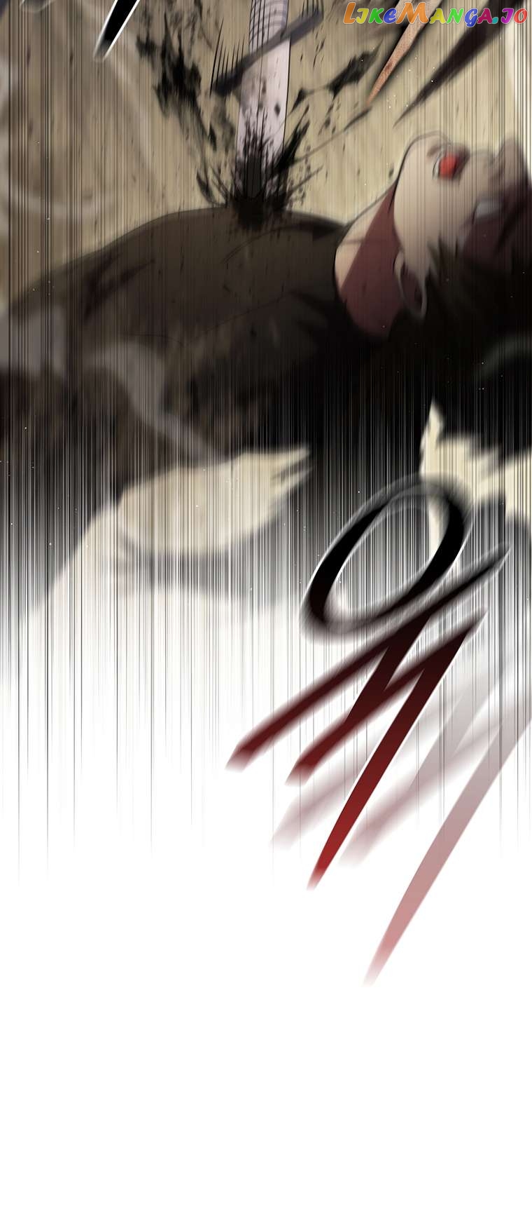 Carnelian: the Sille Dragon Odyssey Chapter 42 - page 66