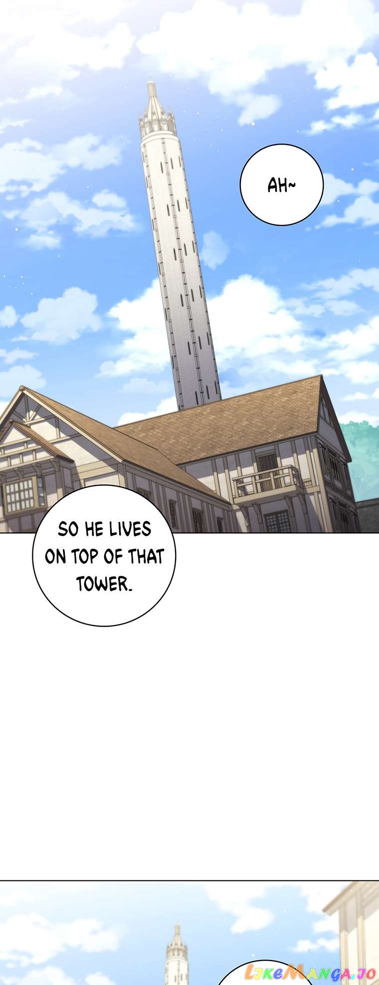 Carnelian: the Sille Dragon Odyssey Chapter 31 - page 17