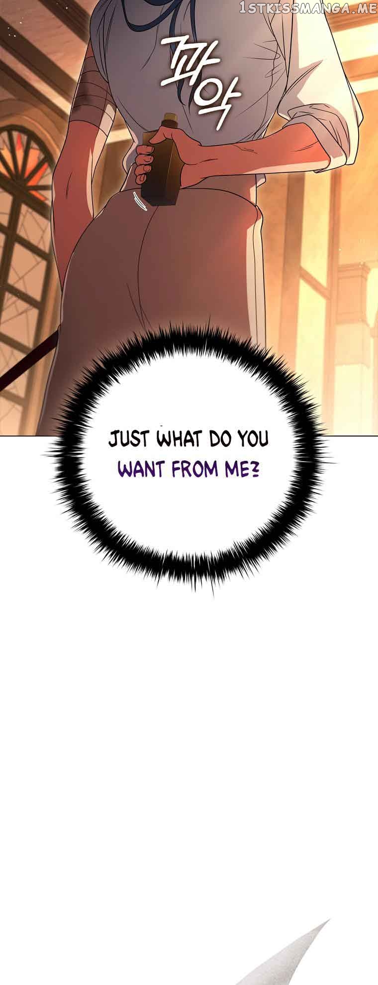 Carnelian: the Sille Dragon Odyssey Chapter 14 - page 50