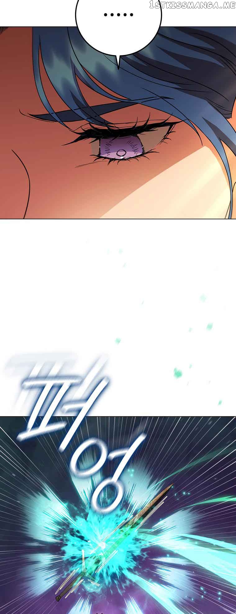 Carnelian: the Sille Dragon Odyssey Chapter 13 - page 72