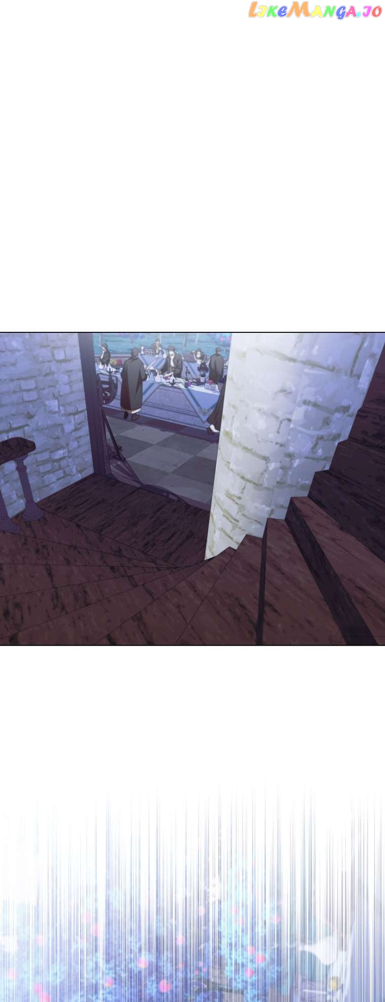 Carnelian: the Sille Dragon Odyssey Chapter 39 - page 55